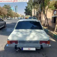 فروش پیکان|خودرو سواری و وانت|کاشان, امام خمینی|دیوار