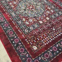 اگر سودمون کمه بخاطر اینکه/فروشمون بالا هست
