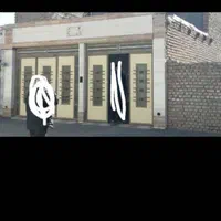 فروش خانه ویلایی در باهنر ۱۴