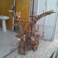 میز بار