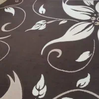 فروش فرش و موکت فرش
