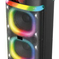 انواع اسپیکر برای همکار (تک فروشی نداریم)|سیستم صوتی خانگی|ساری, |دیوار