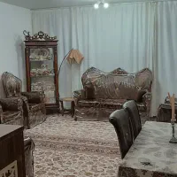 فروش آپارتمان87 متری 2خواب،بر بلوار امام علی|فروش آپارتمان|شهرکرد, |دیوار