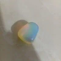 سنگ اوپال|جواهرات|چهاردانگه (تهران), |دیوار