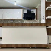 فروش جزیره هایگلاس در حد نو