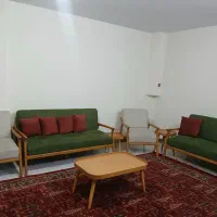 مبل لارا در حد نو