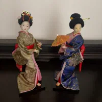 مجسمه لمونژ