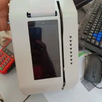کش لس رومیزی مدل ava101