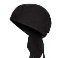 صندوقدار