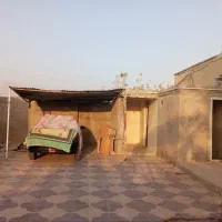 رهن واجاره ویلایی دلباز در محمدآباد خورموج