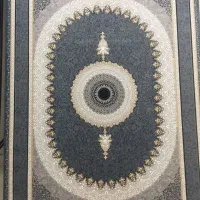 فرش کلاسیک|فرش|گرگان, |دیوار