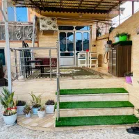 اجاره ویلا روزانه