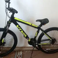 دوچرخه