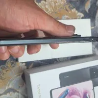 گوشی موبایل .نوت 12اس.note12s.حافظه 256گیگ|موبایل|تهران, شهرک ولیعصر|دیوار