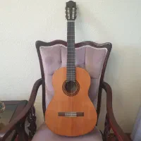 گیتار c45 یاماها