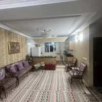 رهن آپارتمان ۶۸ متری دو خواب|اجارهٔ آپارتمان|تهران, مقدم|دیوار