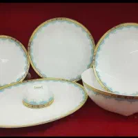 چهاردست سرویس آرکوپال