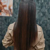 آموزش صفر تا استادی با مدرک