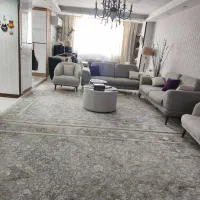 اپارتمان75متری-فول-امکانات-ابتدای-شهرک-حصارک