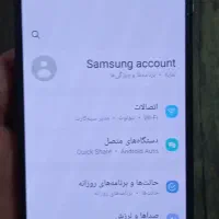 سامسونگ A71|موبایل|آستارا, |دیوار