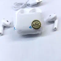 ایرپاد نسل۴|لوازم جانبی موبایل و تبلت|تبریز, |دیوار