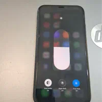 Iphone 11|موبایل|تبریز, |دیوار