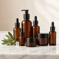 پکیج کلینیکال روشن کننده پوست بدن