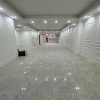 فروش آپارتمان ۲۰۰متری ۳خواب فول امکانات تاپ لوکیشن|فروش آپارتمان|پاکدشت, پاکدشت (مامازند)|دیوار