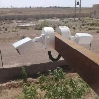 فروش و نصب و عیب یابی دوربین های ( IP  &  AHD)|دوربین مداربسته|بندر ماهشهر, |دیوار