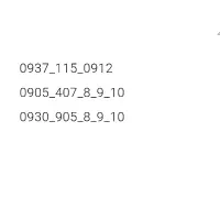 رند رند ایرانسل خشک