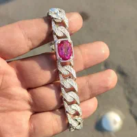 دستبند نقره  با جا نگینی بسیار زیبا و خاص|جواهرات|تهران, بازار|دیوار