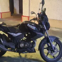 بنلی TNT15 ۱۴۰۲