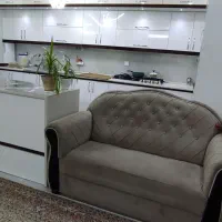 فروش آپارتمان نارنج یک|فروش آپارتمان|بیرجند, |دیوار