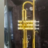 ترومپت|سازهای بادی|اصفهان, چرخاب|دیوار