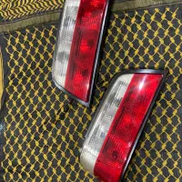 خطر عقب اسمکو تایوان‌