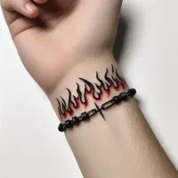 آموزش تاتو