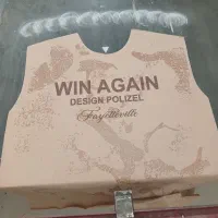 استخدام نیرو کار اقا برای شابلنزن محدوده امین آباد|استخدام صنعتی، فنی، مهندسی|ری, امین آباد|دیوار