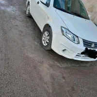 ساینا اخر۹۹|خودرو سواری و وانت|اردبیل, |دیوار
