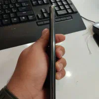 سامسونگ  5G A52s مشکی 256|موبایل|کرج, اصفهانی‌ها|دیوار
