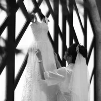 عکاسی عقد،عروسی،تولد/کلیپ،فیلم برداری|خدمات پذیرایی، مراسم|تهران, دریاچه شهدای خلیج فارس|دیوار