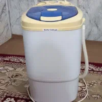 کهنه شور در حدنو