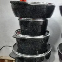 فروشگاه منصف|ظروف پخت‌وپز|کوهدشت, |دیوار