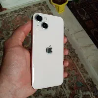 ایفون ۱۳ نرمال دوسیم
