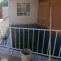 باغ-750مترجلال-آباد-بابرق-و-نیم-ساعت-آب