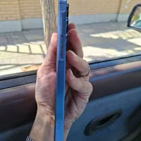 سامسونگ A55/256/ram 8 در حد|موبایل|کرج, اتحاد|دیوار