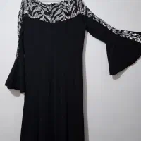 لباس مجلسی سایز ۴۲ تا ۴۴|لباس|رشت, حمیدیان|دیوار