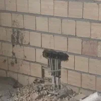 برقکاری ساختمان|خدمات پیشه و مهارت|خمینی‌شهر, |دیوار