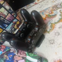 پی اس فور ps4|کنسول، بازی ویدئویی و آنلاین|کیش, |دیوار