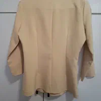 کت مجلسی|لباس|اهر, |دیوار