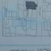 فروش یک واحد مغازه تجاری